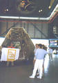 Beeldnr : 26 van 38
Naam : 980224a.jpg
Folder : fotos/jaren-199x/1998-2/eclipsreis-curacao/rolletje-2/
Formaat : 390 x 560px
Thumb : 84 x 120px
Richting : Portret
Bloknr : 1 van 1
Beeldnrs : 1 tm 38
Beelden in blok : 38