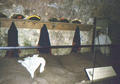 Beeldnr : 29 van 38
Naam : 980227a.jpg
Folder : fotos/jaren-199x/1998-2/eclipsreis-curacao/rolletje-2/
Formaat : 560 x 390px
Thumb : 120 x 84px
Richting : Landschap
Bloknr : 1 van 1
Beeldnrs : 1 tm 38
Beelden in blok : 38
