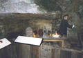 Beeldnr : 30 van 38
Naam : 980228a.jpg
Folder : fotos/jaren-199x/1998-2/eclipsreis-curacao/rolletje-2/
Formaat : 560 x 390px
Thumb : 120 x 84px
Richting : Landschap
Bloknr : 1 van 1
Beeldnrs : 1 tm 38
Beelden in blok : 38