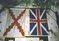 Beeldnr : 35 van 38
Naam : 980233a.jpg
Folder : fotos/jaren-199x/1998-2/eclipsreis-curacao/rolletje-2/
Formaat : 560 x 390px
Thumb : 120 x 84px
Richting : Landschap
Bloknr : 1 van 1
Beeldnrs : 1 tm 38
Beelden in blok : 38