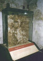 Beeldnr : 36 van 38
Naam : 980234a.jpg
Folder : fotos/jaren-199x/1998-2/eclipsreis-curacao/rolletje-2/
Formaat : 390 x 560px
Thumb : 84 x 120px
Richting : Portret
Bloknr : 1 van 1
Beeldnrs : 1 tm 38
Beelden in blok : 38