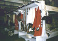 Beeldnr : 2 van 34
Naam : 980300a.jpg
Folder : fotos/jaren-199x/1998-2/eclipsreis-curacao/rolletje-3/
Formaat : 560 x 390px
Thumb : 120 x 84px
Richting : Landschap
Bloknr : 1 van 1
Beeldnrs : 1 tm 34
Beelden in blok : 34