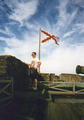 Beeldnr : 4 van 34
Naam : 980302a.jpg
Folder : fotos/jaren-199x/1998-2/eclipsreis-curacao/rolletje-3/
Formaat : 390 x 560px
Thumb : 84 x 120px
Richting : Portret
Bloknr : 1 van 1
Beeldnrs : 1 tm 34
Beelden in blok : 34