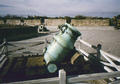 Beeldnr : 5 van 34
Naam : 980303a.jpg
Folder : fotos/jaren-199x/1998-2/eclipsreis-curacao/rolletje-3/
Formaat : 560 x 390px
Thumb : 120 x 84px
Richting : Landschap
Bloknr : 1 van 1
Beeldnrs : 1 tm 34
Beelden in blok : 34