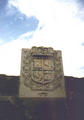Beeldnr : 6 van 34
Naam : 980305a.jpg
Folder : fotos/jaren-199x/1998-2/eclipsreis-curacao/rolletje-3/
Formaat : 390 x 560px
Thumb : 84 x 120px
Richting : Portret
Bloknr : 1 van 1
Beeldnrs : 1 tm 34
Beelden in blok : 34