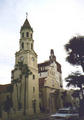 Beeldnr : 11 van 34
Naam : 980310a.jpg
Folder : fotos/jaren-199x/1998-2/eclipsreis-curacao/rolletje-3/
Formaat : 390 x 560px
Thumb : 84 x 120px
Richting : Portret
Bloknr : 1 van 1
Beeldnrs : 1 tm 34
Beelden in blok : 34
