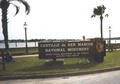 Beeldnr : 12 van 34
Naam : 980311a.jpg
Folder : fotos/jaren-199x/1998-2/eclipsreis-curacao/rolletje-3/
Formaat : 560 x 390px
Thumb : 120 x 84px
Richting : Landschap
Bloknr : 1 van 1
Beeldnrs : 1 tm 34
Beelden in blok : 34