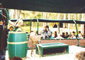 Beeldnr : 13 van 34
Naam : 980312a.jpg
Folder : fotos/jaren-199x/1998-2/eclipsreis-curacao/rolletje-3/
Formaat : 560 x 390px
Thumb : 120 x 84px
Richting : Landschap
Bloknr : 1 van 1
Beeldnrs : 1 tm 34
Beelden in blok : 34