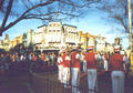 Beeldnr : 1 van 20
Naam : 980500a.jpg
Folder : fotos/jaren-199x/1998-2/eclipsreis-curacao/rolletje-5/
Formaat : 560 x 390px
Thumb : 120 x 84px
Richting : Landschap
Bloknr : 1 van 1
Beeldnrs : 1 tm 20
Beelden in blok : 20