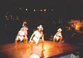 Beeldnr : 2 van 20
Naam : 980502a.jpg
Folder : fotos/jaren-199x/1998-2/eclipsreis-curacao/rolletje-5/
Formaat : 560 x 390px
Thumb : 120 x 84px
Richting : Landschap
Bloknr : 1 van 1
Beeldnrs : 1 tm 20
Beelden in blok : 20
