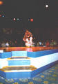 Beeldnr : 3 van 20
Naam : 980503a.jpg
Folder : fotos/jaren-199x/1998-2/eclipsreis-curacao/rolletje-5/
Formaat : 390 x 560px
Thumb : 84 x 120px
Richting : Portret
Bloknr : 1 van 1
Beeldnrs : 1 tm 20
Beelden in blok : 20