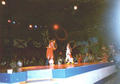 Beeldnr : 4 van 20
Naam : 980504a.jpg
Folder : fotos/jaren-199x/1998-2/eclipsreis-curacao/rolletje-5/
Formaat : 560 x 390px
Thumb : 120 x 84px
Richting : Landschap
Bloknr : 1 van 1
Beeldnrs : 1 tm 20
Beelden in blok : 20