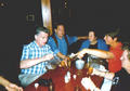 Beeldnr : 5 van 20
Naam : 980505a.jpg
Folder : fotos/jaren-199x/1998-2/eclipsreis-curacao/rolletje-5/
Formaat : 560 x 390px
Thumb : 120 x 84px
Richting : Landschap
Bloknr : 1 van 1
Beeldnrs : 1 tm 20
Beelden in blok : 20