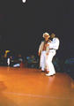Beeldnr : 6 van 20
Naam : 980507a.jpg
Folder : fotos/jaren-199x/1998-2/eclipsreis-curacao/rolletje-5/
Formaat : 390 x 560px
Thumb : 84 x 120px
Richting : Portret
Bloknr : 1 van 1
Beeldnrs : 1 tm 20
Beelden in blok : 20