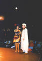 Beeldnr : 7 van 20
Naam : 980509a.jpg
Folder : fotos/jaren-199x/1998-2/eclipsreis-curacao/rolletje-5/
Formaat : 390 x 560px
Thumb : 84 x 120px
Richting : Portret
Bloknr : 1 van 1
Beeldnrs : 1 tm 20
Beelden in blok : 20