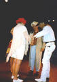 Beeldnr : 9 van 20
Naam : 980511a.jpg
Folder : fotos/jaren-199x/1998-2/eclipsreis-curacao/rolletje-5/
Formaat : 390 x 560px
Thumb : 84 x 120px
Richting : Portret
Bloknr : 1 van 1
Beeldnrs : 1 tm 20
Beelden in blok : 20