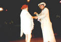 Beeldnr : 10 van 20
Naam : 980512a.jpg
Folder : fotos/jaren-199x/1998-2/eclipsreis-curacao/rolletje-5/
Formaat : 560 x 390px
Thumb : 120 x 84px
Richting : Landschap
Bloknr : 1 van 1
Beeldnrs : 1 tm 20
Beelden in blok : 20