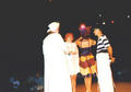 Beeldnr : 11 van 20
Naam : 980513a.jpg
Folder : fotos/jaren-199x/1998-2/eclipsreis-curacao/rolletje-5/
Formaat : 560 x 390px
Thumb : 120 x 84px
Richting : Landschap
Bloknr : 1 van 1
Beeldnrs : 1 tm 20
Beelden in blok : 20