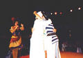 Beeldnr : 15 van 20
Naam : 980517a.jpg
Folder : fotos/jaren-199x/1998-2/eclipsreis-curacao/rolletje-5/
Formaat : 560 x 390px
Thumb : 120 x 84px
Richting : Landschap
Bloknr : 1 van 1
Beeldnrs : 1 tm 20
Beelden in blok : 20