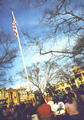Beeldnr : 20 van 20
Naam : 9805_0a.jpg
Folder : fotos/jaren-199x/1998-2/eclipsreis-curacao/rolletje-5/
Formaat : 390 x 560px
Thumb : 84 x 120px
Richting : Portret
Bloknr : 1 van 1
Beeldnrs : 1 tm 20
Beelden in blok : 20