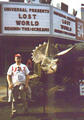 Beeldnr : 1 van 34
Naam : 980600a.jpg
Folder : fotos/jaren-199x/1998-2/eclipsreis-curacao/rolletje-6/
Formaat : 390 x 560px
Thumb : 84 x 120px
Richting : Portret
Bloknr : 1 van 1
Beeldnrs : 1 tm 34
Beelden in blok : 34
