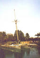 Beeldnr : 2 van 34
Naam : 980601a.jpg
Folder : fotos/jaren-199x/1998-2/eclipsreis-curacao/rolletje-6/
Formaat : 390 x 560px
Thumb : 84 x 120px
Richting : Portret
Bloknr : 1 van 1
Beeldnrs : 1 tm 34
Beelden in blok : 34