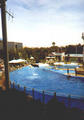 Beeldnr : 20 van 34
Naam : 980622a.jpg
Folder : fotos/jaren-199x/1998-2/eclipsreis-curacao/rolletje-6/
Formaat : 390 x 560px
Thumb : 84 x 120px
Richting : Portret
Bloknr : 1 van 1
Beeldnrs : 1 tm 34
Beelden in blok : 34