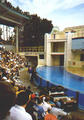 Beeldnr : 22 van 34
Naam : 980624a.jpg
Folder : fotos/jaren-199x/1998-2/eclipsreis-curacao/rolletje-6/
Formaat : 390 x 560px
Thumb : 84 x 120px
Richting : Portret
Bloknr : 1 van 1
Beeldnrs : 1 tm 34
Beelden in blok : 34