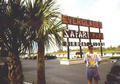 Beeldnr : 27 van 34
Naam : 980630a.jpg
Folder : fotos/jaren-199x/1998-2/eclipsreis-curacao/rolletje-6/
Formaat : 560 x 390px
Thumb : 120 x 84px
Richting : Landschap
Bloknr : 1 van 1
Beeldnrs : 1 tm 34
Beelden in blok : 34