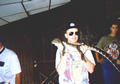 Beeldnr : 32 van 34
Naam : 980635a.jpg
Folder : fotos/jaren-199x/1998-2/eclipsreis-curacao/rolletje-6/
Formaat : 560 x 390px
Thumb : 120 x 84px
Richting : Landschap
Bloknr : 1 van 1
Beeldnrs : 1 tm 34
Beelden in blok : 34