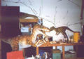 Beeldnr : 34 van 34
Naam : 9806_0a.jpg
Folder : fotos/jaren-199x/1998-2/eclipsreis-curacao/rolletje-6/
Formaat : 560 x 390px
Thumb : 120 x 84px
Richting : Landschap
Bloknr : 1 van 1
Beeldnrs : 1 tm 34
Beelden in blok : 34