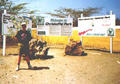 Beeldnr : 1 van 23
Naam : 980800a.jpg
Folder : fotos/jaren-199x/1998-2/eclipsreis-curacao/rolletje-8/
Formaat : 560 x 390px
Thumb : 120 x 84px
Richting : Landschap
Bloknr : 1 van 1
Beeldnrs : 1 tm 23
Beelden in blok : 23