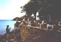 Beeldnr : 4 van 23
Naam : 980804.jpg
Folder : fotos/jaren-199x/1998-2/eclipsreis-curacao/rolletje-8/
Formaat : 560 x 390px
Thumb : 120 x 84px
Richting : Landschap
Bloknr : 1 van 1
Beeldnrs : 1 tm 23
Beelden in blok : 23
