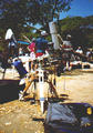 Beeldnr : 8 van 23
Naam : 980811.jpg
Folder : fotos/jaren-199x/1998-2/eclipsreis-curacao/rolletje-8/
Formaat : 390 x 560px
Thumb : 84 x 120px
Richting : Portret
Bloknr : 1 van 1
Beeldnrs : 1 tm 23
Beelden in blok : 23