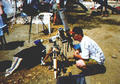 Beeldnr : 11 van 23
Naam : 980814.jpg
Folder : fotos/jaren-199x/1998-2/eclipsreis-curacao/rolletje-8/
Formaat : 560 x 390px
Thumb : 120 x 84px
Richting : Landschap
Bloknr : 1 van 1
Beeldnrs : 1 tm 23
Beelden in blok : 23