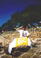 Beeldnr : 12 van 23
Naam : 980815.jpg
Folder : fotos/jaren-199x/1998-2/eclipsreis-curacao/rolletje-8/
Formaat : 390 x 560px
Thumb : 84 x 120px
Richting : Portret
Bloknr : 1 van 1
Beeldnrs : 1 tm 23
Beelden in blok : 23