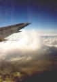 Beeldnr : 18 van 23
Naam : 980826.jpg
Folder : fotos/jaren-199x/1998-2/eclipsreis-curacao/rolletje-8/
Formaat : 390 x 560px
Thumb : 84 x 120px
Richting : Portret
Bloknr : 1 van 1
Beeldnrs : 1 tm 23
Beelden in blok : 23