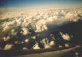 Beeldnr : 19 van 23
Naam : 980828.jpg
Folder : fotos/jaren-199x/1998-2/eclipsreis-curacao/rolletje-8/
Formaat : 560 x 390px
Thumb : 120 x 84px
Richting : Landschap
Bloknr : 1 van 1
Beeldnrs : 1 tm 23
Beelden in blok : 23