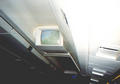 Beeldnr : 20 van 23
Naam : 980829.jpg
Folder : fotos/jaren-199x/1998-2/eclipsreis-curacao/rolletje-8/
Formaat : 560 x 390px
Thumb : 120 x 84px
Richting : Landschap
Bloknr : 1 van 1
Beeldnrs : 1 tm 23
Beelden in blok : 23