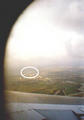 Beeldnr : 22 van 23
Naam : 980834.jpg
Folder : fotos/jaren-199x/1998-2/eclipsreis-curacao/rolletje-8/
Formaat : 390 x 560px
Thumb : 84 x 120px
Richting : Portret
Bloknr : 1 van 1
Beeldnrs : 1 tm 23
Beelden in blok : 23