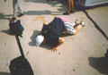 Beeldnr : 3 van 33
Naam : 990102.jpg
Folder : fotos/jaren-199x/1999-2/eclipsreis-bulgarije/rolletje-1/
Formaat : 560 x 390px
Thumb : 120 x 84px
Richting : Landschap
Bloknr : 1 van 1
Beeldnrs : 1 tm 33
Beelden in blok : 33