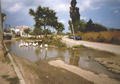 Beeldnr : 5 van 33
Naam : 990104.jpg
Folder : fotos/jaren-199x/1999-2/eclipsreis-bulgarije/rolletje-1/
Formaat : 560 x 390px
Thumb : 120 x 84px
Richting : Landschap
Bloknr : 1 van 1
Beeldnrs : 1 tm 33
Beelden in blok : 33