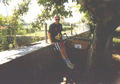 Beeldnr : 7 van 33
Naam : 990106.jpg
Folder : fotos/jaren-199x/1999-2/eclipsreis-bulgarije/rolletje-1/
Formaat : 560 x 390px
Thumb : 120 x 84px
Richting : Landschap
Bloknr : 1 van 1
Beeldnrs : 1 tm 33
Beelden in blok : 33