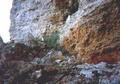 Beeldnr : 18 van 33
Naam : 990120.jpg
Folder : fotos/jaren-199x/1999-2/eclipsreis-bulgarije/rolletje-1/
Formaat : 560 x 390px
Thumb : 120 x 84px
Richting : Landschap
Bloknr : 1 van 1
Beeldnrs : 1 tm 33
Beelden in blok : 33