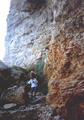 Beeldnr : 19 van 33
Naam : 990121.jpg
Folder : fotos/jaren-199x/1999-2/eclipsreis-bulgarije/rolletje-1/
Formaat : 390 x 560px
Thumb : 84 x 120px
Richting : Portret
Bloknr : 1 van 1
Beeldnrs : 1 tm 33
Beelden in blok : 33