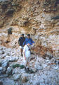 Beeldnr : 20 van 33
Naam : 990122.jpg
Folder : fotos/jaren-199x/1999-2/eclipsreis-bulgarije/rolletje-1/
Formaat : 390 x 560px
Thumb : 84 x 120px
Richting : Portret
Bloknr : 1 van 1
Beeldnrs : 1 tm 33
Beelden in blok : 33