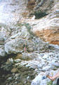 Beeldnr : 21 van 33
Naam : 990123.jpg
Folder : fotos/jaren-199x/1999-2/eclipsreis-bulgarije/rolletje-1/
Formaat : 390 x 560px
Thumb : 84 x 120px
Richting : Portret
Bloknr : 1 van 1
Beeldnrs : 1 tm 33
Beelden in blok : 33
