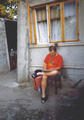 Beeldnr : 26 van 33
Naam : 990128.jpg
Folder : fotos/jaren-199x/1999-2/eclipsreis-bulgarije/rolletje-1/
Formaat : 390 x 560px
Thumb : 84 x 120px
Richting : Portret
Bloknr : 1 van 1
Beeldnrs : 1 tm 33
Beelden in blok : 33