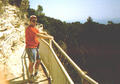 Beeldnr : 28 van 33
Naam : 990131.jpg
Folder : fotos/jaren-199x/1999-2/eclipsreis-bulgarije/rolletje-1/
Formaat : 560 x 390px
Thumb : 120 x 84px
Richting : Landschap
Bloknr : 1 van 1
Beeldnrs : 1 tm 33
Beelden in blok : 33