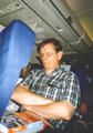 Beeldnr : 33 van 33
Naam : 9901_0.jpg
Folder : fotos/jaren-199x/1999-2/eclipsreis-bulgarije/rolletje-1/
Formaat : 390 x 560px
Thumb : 84 x 120px
Richting : Portret
Bloknr : 1 van 1
Beeldnrs : 1 tm 33
Beelden in blok : 33